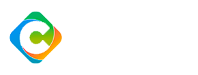 Logo Municipalidad de San José de los Cerrillos